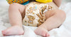 Reasons Why Cloth Diapers Are A Better Solution For Diapering