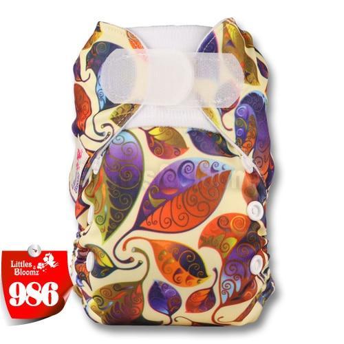 best cloth diapers at low price