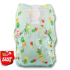 Load image into Gallery viewer, waterproof and breathable TPU diapers