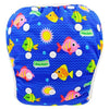 Load image into Gallery viewer, Reusable Swim Diaper