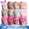 Load image into Gallery viewer, Hipposshop-12PCS/SET CLOTH DIAPER PACKAGES-02 Standard Popper